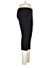 C9 By Champion Black Active Pants Size L - photo 4