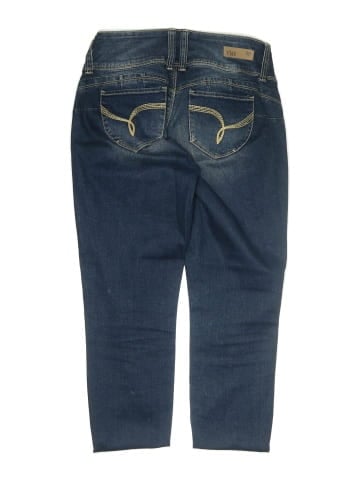 YMI Jeans (view 2)