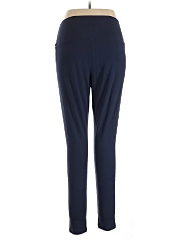 Simply Vera Vera Wang Active Pants (view 2)