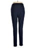Simply Vera Vera Wang Solid Blue Active Pants Size XL - photo 2