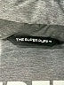 The Super Puff Gray Snow Jacket Size XXS - photo 6