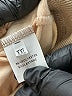 Unbranded Tan Long Sleeve Polo Size XXL - photo 7