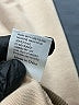 Unbranded Tan Long Sleeve Polo Size XXL - photo 8
