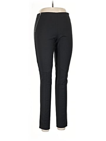 Theory Active Pants (view 1)
