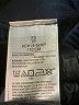 Gap Kids Solid Blue Shorts Size X-Small  4/5 - photo 4
