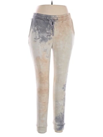 Mystree Casual Pants (view 1)