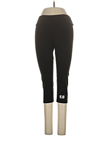 Celestial Bodiez Active Pants (view 1)