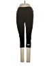 Celestial Bodiez Black Active Pants Size S - photo 1