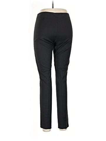 Theory Active Pants (view 2)
