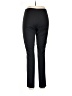 Theory Solid Black Active Pants Size 10 - photo 2