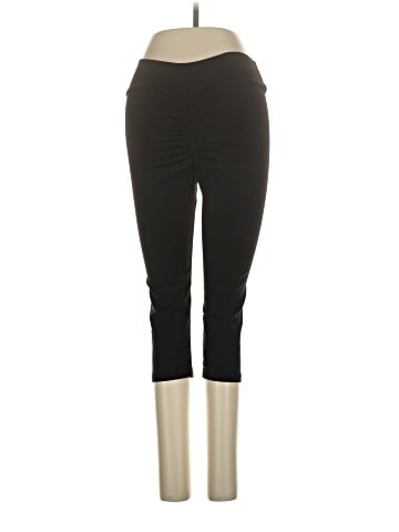 Celestial Bodiez Active Pants (view 2)
