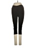 Celestial Bodiez Black Active Pants Size S - photo 2