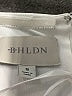 BHLDN White Cocktail Dress Size S - photo 6