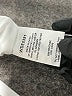 BHLDN White Cocktail Dress Size S - photo 7