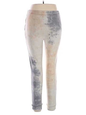 Mystree Casual Pants (view 2)