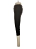 Celestial Bodiez Black Active Pants Size S - photo 5
