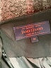 James Jeans Black Blazer Size M - photo 6