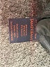 James Jeans Black Blazer Size M - photo 7