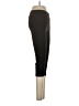 Celestial Bodiez Black Active Pants Size S - photo 4