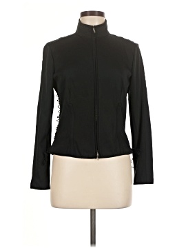 Elie Tahari Jacket