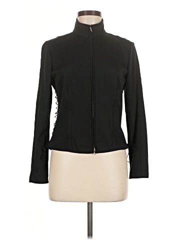 Elie Tahari Jacket (view 1)