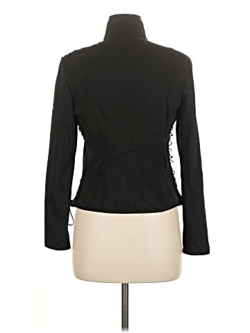 Elie Tahari Jacket (view 2)