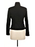 Elie Tahari Black Jacket Size 8 - photo 2
