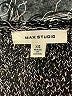 Max Studio Gray Cardigan Size XS - photo 7