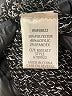 Max Studio Gray Cardigan Size XS - photo 8