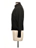 Elie Tahari Black Jacket Size 8 - photo 5