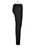 Theory Solid Black Active Pants Size 10 - photo 4