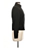 Elie Tahari Black Jacket Size 8 - photo 4