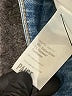 Paige Blue Jeans Size 27 waist - photo 8