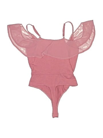 ASOS Bodysuit (view 2)