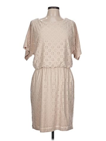 Ronni Nicole Casual Dress (view 1)