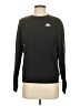 Nike Black Sweatshirt Size S - photo 1