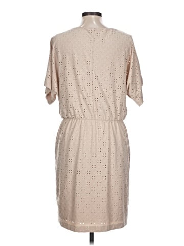 Ronni Nicole Casual Dress (view 2)