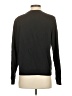 Nike Black Sweatshirt Size S - photo 2