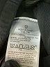 Gap Kids Solid Black Shorts Size X-Small  4/5 - photo 4