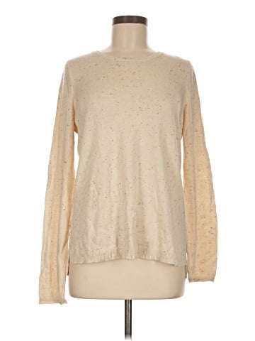 J.Jill Pullover Sweater (view 1)