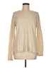 J.Jill Tan Pullover Sweater Size M - photo 1