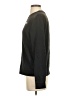 Nike Black Sweatshirt Size S - photo 5
