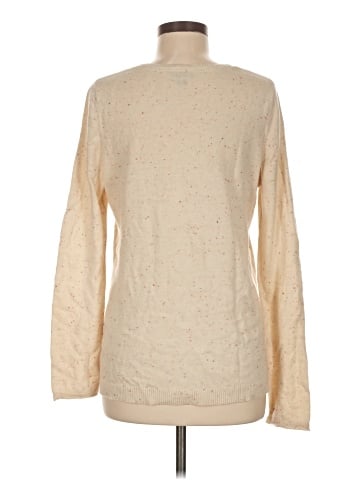 J.Jill Pullover Sweater (view 2)