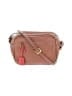 J.Crew Brown Crossbody Bag One size - photo 1