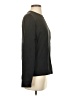 Nike Black Sweatshirt Size S - photo 4