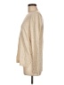 J.Jill Tan Pullover Sweater Size M - photo 5