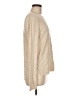 J.Jill Tan Pullover Sweater Size M - photo 4
