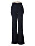 Assorted Brands Blue Dress Pants Size 4X - photo 1