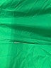 Unbranded Green Vest Size L (estimated) - photo 6