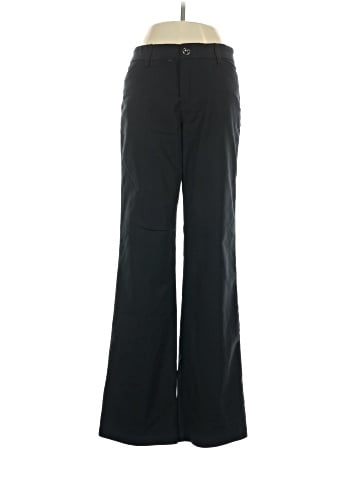 Lee Dress Pants (view 1)